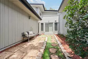 1923 Lake Alden Dr, Apopka, FL 32712 - Photo 2