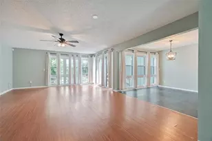 1923 Lake Alden Dr, Apopka, FL 32712 - Photo 6