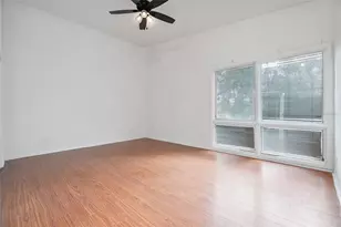 1923 Lake Alden Dr, Apopka, FL 32712 - Photo 14