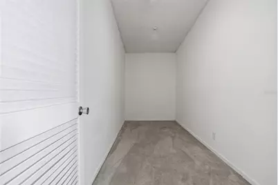 1923 Lake Alden Drive #A, Apopka, FL 32712 - Photo 26