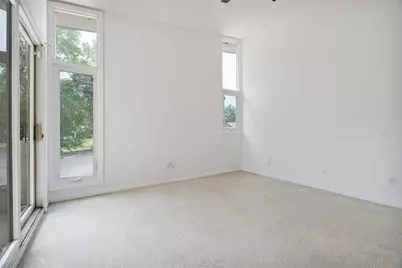 1923 Lake Alden Drive #A, Apopka, FL 32712 - Photo 20