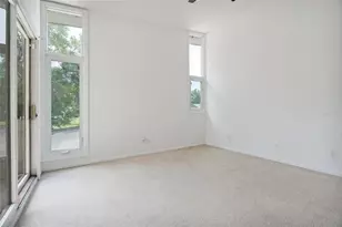 1923 Lake Alden Dr, Apopka, FL 32712 - Photo 20
