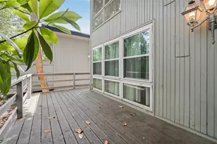 1923 Lake Alden Dr, Apopka, FL 32712 - Photo 10