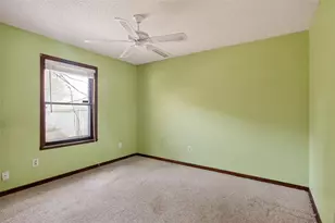1620 Timbercrest Dr, Deltona, FL 32738 - Photo 10