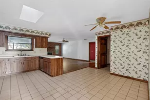 1620 Timbercrest Dr, Deltona, FL 32738 - Photo 14