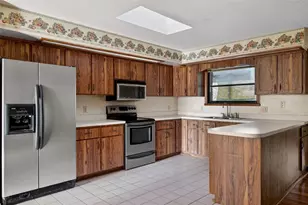 1620 Timbercrest Dr, Deltona, FL 32738 - Photo 12