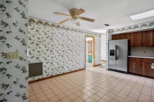 1620 Timbercrest Dr, Deltona, FL 32738 - Photo 16