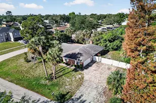 1620 Timbercrest Dr, Deltona, FL 32738 - Photo 2