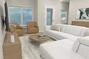 423 E Jessup Ave, Longwood, FL 32750 - Photo 2