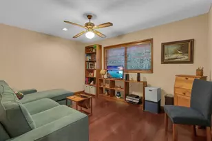 318 Valley Dr, Longwood, FL 32779 - Photo 40