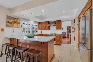 318 Valley Dr, Longwood, FL 32779 - Photo 14