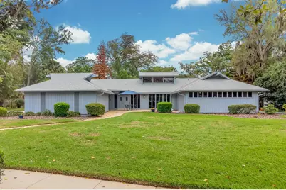 318 Valley Drive, Longwood, FL 32779 - Photo 2