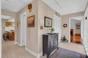 318 Valley Dr, Longwood, FL 32779 - Photo 6