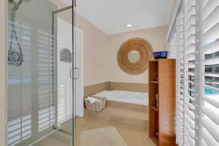 318 Valley Dr, Longwood, FL 32779 - Photo 30