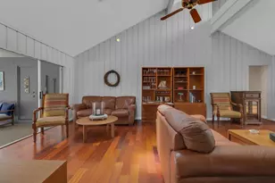 318 Valley Dr, Longwood, FL 32779 - Photo 12