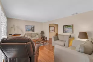 318 Valley Dr, Longwood, FL 32779 - Photo 24