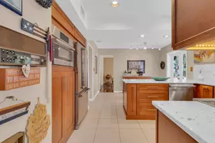 318 Valley Dr, Longwood, FL 32779 - Photo 16