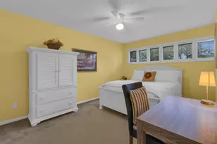 318 Valley Dr, Longwood, FL 32779 - Photo 38