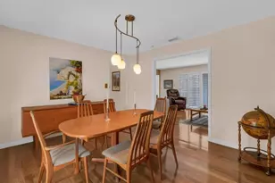 318 Valley Dr, Longwood, FL 32779 - Photo 22
