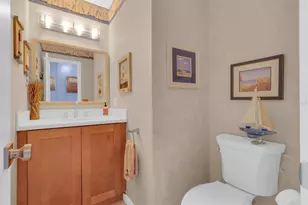 318 Valley Dr, Longwood, FL 32779 - Photo 26