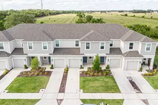 5140 Quakers Pl, Saint Cloud, FL 34769 - Photo 4