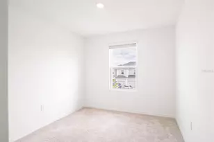 5140 Quakers Pl, Saint Cloud, FL 34769 - Photo 26