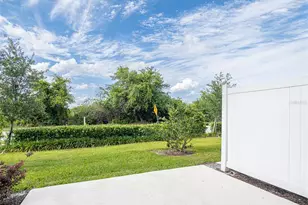 5140 Quakers Pl, Saint Cloud, FL 34769 - Photo 32