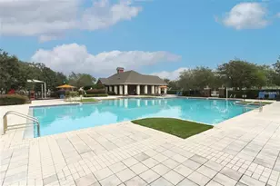 5140 Quakers Pl, Saint Cloud, FL 34769 - Photo 36