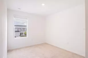 5140 Quakers Pl, Saint Cloud, FL 34769 - Photo 24