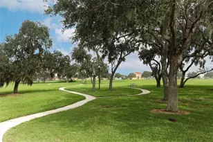 5140 Quakers Pl, Saint Cloud, FL 34769 - Photo 38