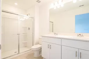 5140 Quakers Pl, Saint Cloud, FL 34769 - Photo 18