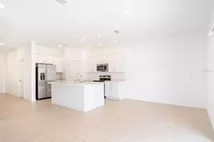 5140 Quakers Pl, Saint Cloud, FL 34769 - Photo 12