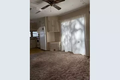 3000 Clarcona Road #465, Apopka, FL 32703 - Photo 4