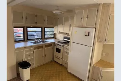 3000 Clarcona Road #465, Apopka, FL 32703 - Photo 2