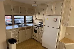 3000 Clarcona Rd, Apopka, FL 32703 - Photo 2
