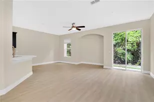15357 Oak Apple Ct, Winter Garden, FL 34787 - Photo 6