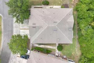 15357 Oak Apple Ct, Winter Garden, FL 34787 - Photo 34