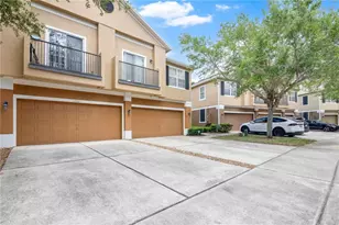 15357 Oak Apple Ct, Winter Garden, FL 34787 - Photo 24