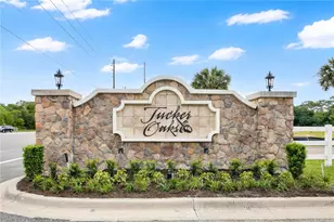 15357 Oak Apple Ct, Winter Garden, FL 34787 - Photo 22