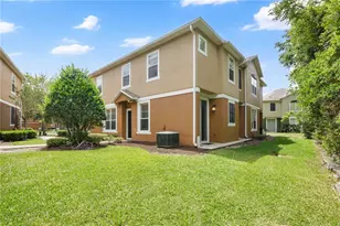 15357 Oak Apple Ct, Winter Garden, FL 34787 - Photo 4