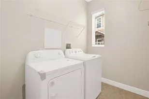 15357 Oak Apple Ct, Winter Garden, FL 34787 - Photo 16