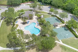 15357 Oak Apple Ct, Winter Garden, FL 34787 - Photo 30