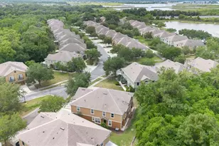 15357 Oak Apple Ct, Winter Garden, FL 34787 - Photo 32