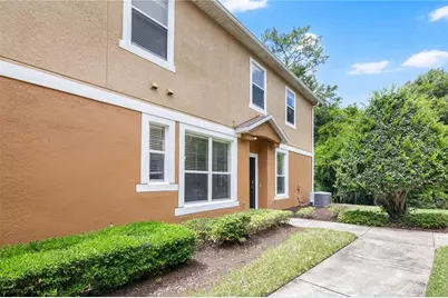 15357 Oak Apple Court #4C, Winter Garden, FL 34787 - Photo 22