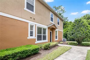 15357 Oak Apple Ct, Winter Garden, FL 34787 - Photo 22