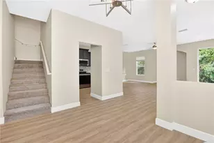 15357 Oak Apple Ct, Winter Garden, FL 34787 - Photo 8