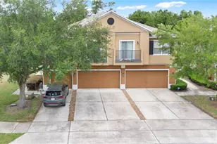 15357 Oak Apple Ct, Winter Garden, FL 34787 - Photo 28
