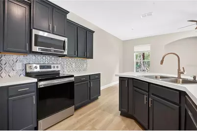 15357 Oak Apple Court #4C, Winter Garden, FL 34787 - Photo 2