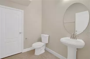 15357 Oak Apple Ct, Winter Garden, FL 34787 - Photo 22