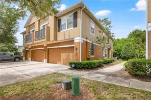 15357 Oak Apple Ct, Winter Garden, FL 34787 - Photo 2